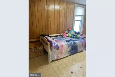 124 Long Avenue, Orwigsburg, PA 17961 - Photo 10