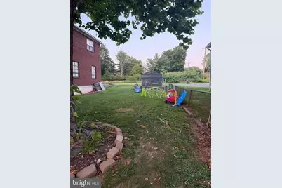 124 Long Avenue, Orwigsburg, PA 17961 - Photo 20