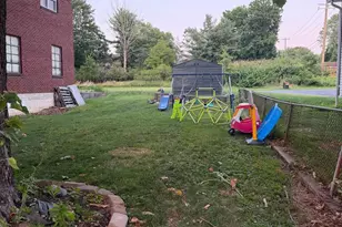 124 Long Ave, Orwigsburg, PA 17961 - Photo 20