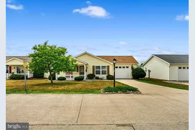 729 Union Court, Pine Grove, PA 17963 - Photo 1