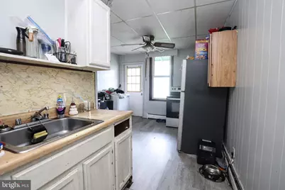 32 S Catherine Street, Shenandoah, PA 17976 - Photo 8