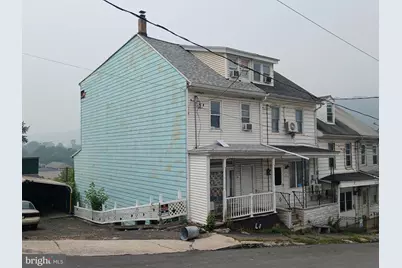 32 S Catherine Street, Shenandoah, PA 17976 - Photo 4