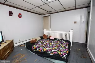 32 S Catherine St, Shenandoah, PA 17976 - Photo 12