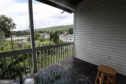 32 S Catherine Street, Shenandoah, PA 17976 - Photo 10