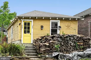 63 Grant St, Schuylkill Haven, PA 17972 - Photo 18