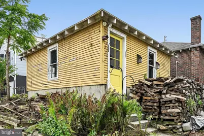 63 Grant Street, Schuylkill Haven, PA 17972 - Photo 20