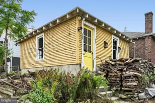 63 Grant St, Schuylkill Haven, PA 17972 - Photo 20