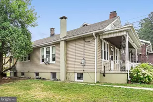 63 Grant St, Schuylkill Haven, PA 17972 - Photo 30