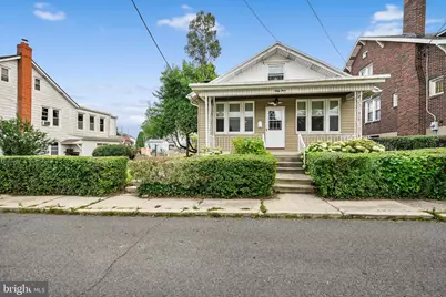 63 Grant Street, Schuylkill Haven, PA 17972 - Photo 2