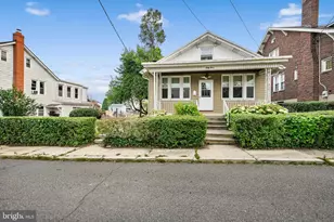 63 Grant St, Schuylkill Haven, PA 17972 - Photo 2