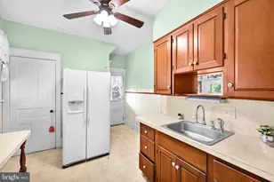 63 Grant St, Schuylkill Haven, PA 17972 - Photo 8