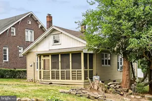 63 Grant St, Schuylkill Haven, PA 17972 - Photo 26