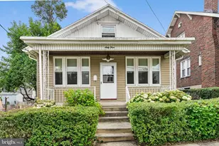 63 Grant St, Schuylkill Haven, PA 17972 - Photo 1