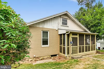 63 Grant Street, Schuylkill Haven, PA 17972 - Photo 28