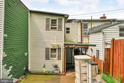 240 N 12th Street, Pottsville, PA 17901 - Photo 30