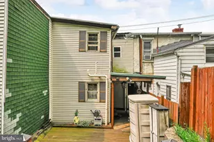 240 N 12th St, Pottsville, PA 17901 - Photo 30