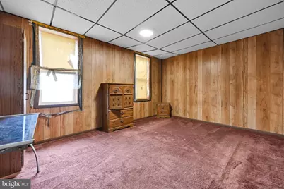 240 N 12th Street, Pottsville, PA 17901 - Photo 20