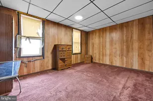 240 N 12th St, Pottsville, PA 17901 - Photo 20