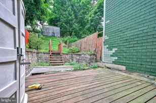 240 N 12th St, Pottsville, PA 17901 - Photo 24