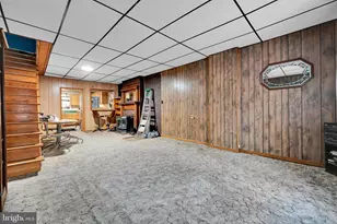 240 N 12th St, Pottsville, PA 17901 - Photo 10