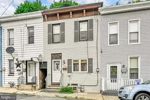 240 N 12th St, Pottsville, PA 17901 - Photo 6