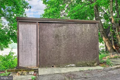 240 N 12th Street, Pottsville, PA 17901 - Photo 28