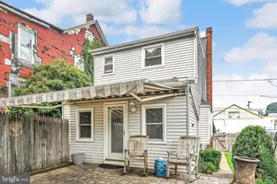 208 S Balliet St, Frackville, PA 17931 - Photo 26
