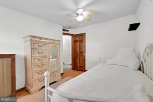 208 S Balliet St, Frackville, PA 17931 - Photo 20