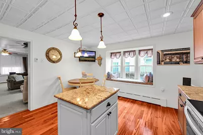 208 S Balliet Street, Frackville, PA 17931 - Photo 12