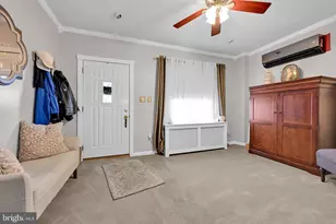 208 S Balliet St, Frackville, PA 17931 - Photo 6