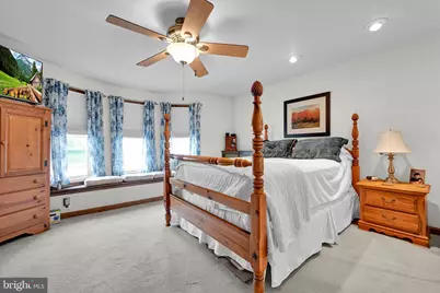 208 S Balliet Street, Frackville, PA 17931 - Photo 14
