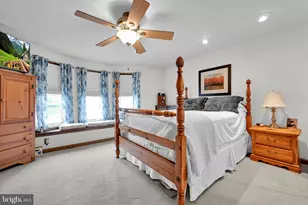 208 S Balliet St, Frackville, PA 17931 - Photo 14