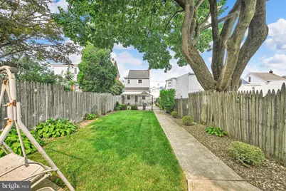 208 S Balliet Street, Frackville, PA 17931 - Photo 28