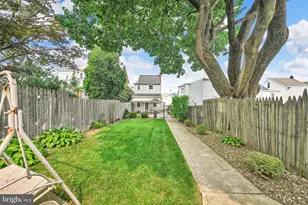 208 S Balliet St, Frackville, PA 17931 - Photo 28
