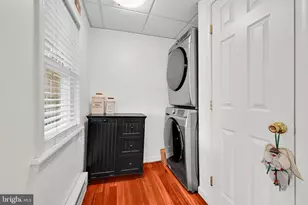 208 S Balliet St, Frackville, PA 17931 - Photo 22