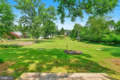 80 Condor Lane, Pottsville, PA 17901 - Photo 26