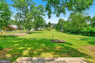 80 Condor Ln, Pottsville, PA 17901 - Photo 26