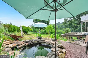 80 Condor Ln, Pottsville, PA 17901 - Photo 8
