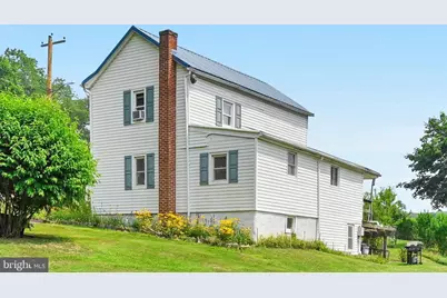 80 Condor Lane, Pottsville, PA 17901 - Photo 24