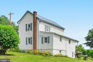 80 Condor Ln, Pottsville, PA 17901 - Photo 24