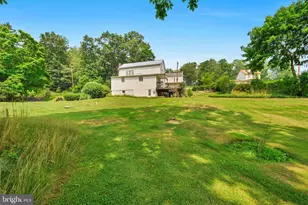 80 Condor Ln, Pottsville, PA 17901 - Photo 22
