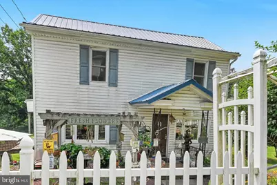80 Condor Lane, Pottsville, PA 17901 - Photo 2