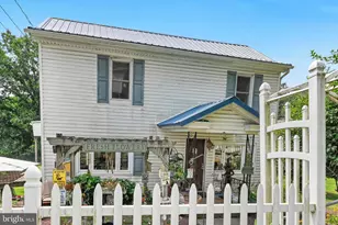 80 Condor Ln, Pottsville, PA 17901 - Photo 2