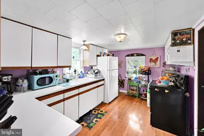80 Condor Lane, Pottsville, PA 17901 - Photo 12