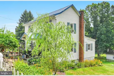 80 Condor Lane, Pottsville, PA 17901 - Photo 4