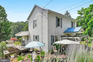 80 Condor Ln, Pottsville, PA 17901 - Photo 6