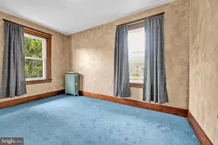 24 Paxson Ave, Schuylkill Haven, PA 17972 - Photo 18