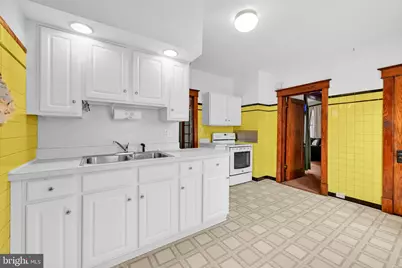 24 Paxson Avenue, Schuylkill Haven, PA 17972 - Photo 14