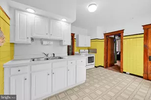 24 Paxson Ave, Schuylkill Haven, PA 17972 - Photo 14