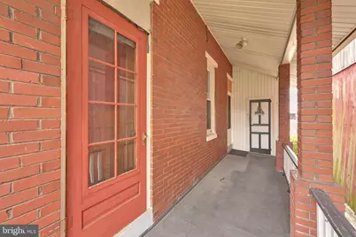 24 Paxson Avenue, Schuylkill Haven, PA 17972 - Photo 26